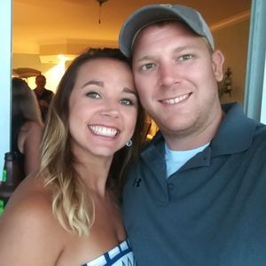 Meet your Posher, Sheri
